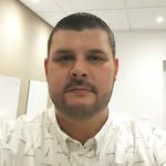Glenn Lowe - @gtlowe - Instagram