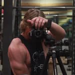 Glenn Lowe - @bigbodyglenn - Instagram
