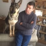 Glenn Lowe - Facebook