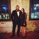 Glenn Lowe - @glennlowe44 - Instagram