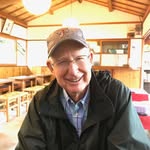 Glenn Lowe - @glenn.lowe.73 - Instagram