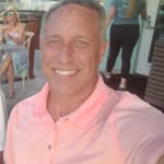 Glenn Lowe - @glowe2663 - Instagram