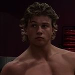 Glenn Lowe - @glennloweiv - Instagram