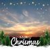 Glenn Lowe - Facebook