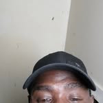 Glenn Lowe - @glenn.lowe.543 - Instagram