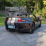 Glenn Lowe - @edgar_feelingharmer - Instagram