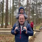 Glenn Lowe - @glennlowe8 - Instagram