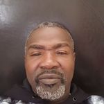 Glenn Lowe - @lowe.1970 - Instagram
