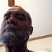 Glenn Lowe - Facebook