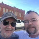 Glenn Lowe - @glennlowe25 - Instagram
