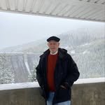 Glenn Lowe - @glenn.lowe.921 - Instagram
