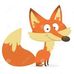 Glenn Lowe - Facebook