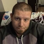 Glenn Lowe Jr. - @glennlowe1982 - Instagram