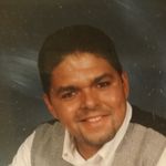 Glenn Lowery - @glennd.lowery - Instagram