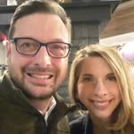 Glenn Lowery - @glennlowery - Instagram