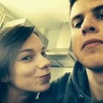 Glenn Lowet - @glenn_lowet - Instagram