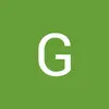 glennlowe63 - @glennlowe63 - TikTok