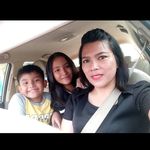 Glennlowellsiharmarpaung - @glennlowellsiharmarpaung - Instagram