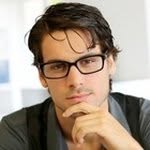 lowe glenn - @glenn.lowe - Instagram