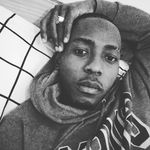 TB Sr ☮ & ❤ - @glenn_lowency - Instagram