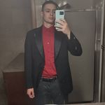 Głëńñ Łūñdÿ - @glenn_coco14 - Instagram