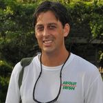 Glenn Lundy - @lundyhealthcare - Instagram