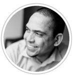 Glenn Lundy - @glenn_lundy1 - Instagram