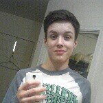 glenn lundy - @_glennlundy_ - Instagram