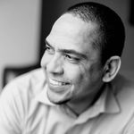 Glenn Lundy - @glenn_lundy - Instagram