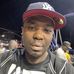 Glenn Lundy - Facebook