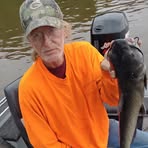 Glenn Lundy - Facebook