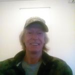 Glenn Lundy - @glennlundy96 - Instagram