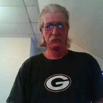 Glenn Lundy - @glenn_lundy7 - Instagram