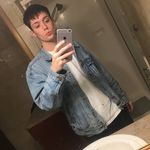 Glenn Lundy - @its503glenn - Instagram