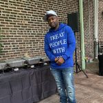 Glenn Lundy - @lundyglenn - Instagram