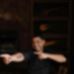 Glenn Lundy - Facebook