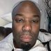 Glenn Lundy - Facebook