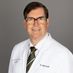 Dr. Glenn Lyle - Facebook