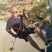 Glen Lyles - Facebook
