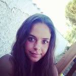 Glenn Lyle - @luckymjslayr - Instagram
