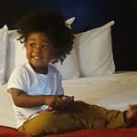 Glenn Lyles - @lylesglenn - Instagram