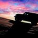 Glenn Neese - Facebook