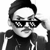 GlennLyle - @glennlyle - TikTok