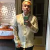 glennlyle - @quinngarnet13 - TikTok