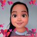 Glennlyle Keith - Facebook