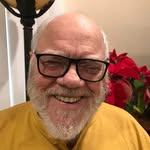 Lyle Davis - @glennlyledavis - Instagram