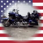 Lyle Glenn - @lyleglenn - Instagram