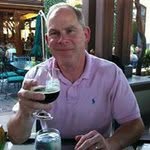 Tommy Glenn - @thomas.lyle.glenn - Instagram