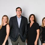 W. Glenn Lyle, MD - @lyle.plastic.surgery - Instagram
