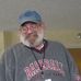 Glenn Little - Facebook